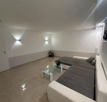 1 Zimmer renovierte Wohnung in GarbsenBerenbostel