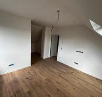 Voll Renovierte 3-Zimmer Wohnung in Bünde zu Vermieten - Spenge