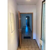 2 Zimmer Wohnung - 650,00 EUR Kaltmiete, in Sontra (PLZ: 36205)