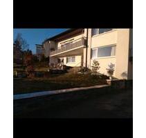 1 Zimmer Wohnung zu vermieten - 650,00 EUR Kaltmiete, ca.  26,00 m² in Balingen (PLZ: 72336)