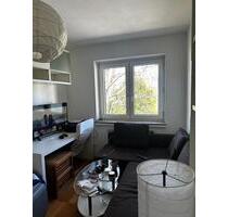 WG Zimmer Möbliert - 230,00 EUR Kaltmiete, ca.  13,00 m² in Bonn (PLZ: 53119) Tannenbusch