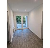 3 Zimmer Wohnung in Wolfsburg Westhagen