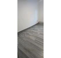 Renovierte 3 Zimmer Wohnung mit Balkon - Walldürn