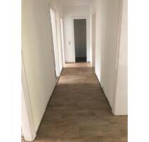 Freie 3 Zimmer Wohnung in 29633 MunsterNiedersachsen