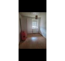 WG platz in Gangelt - 550,00 EUR Kaltmiete, ca.  40,00 m² in Gangelt (PLZ: 52538)