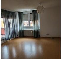 Schöne 2,5 Zimmer Wohnung - 820,00 EUR Kaltmiete, ca.  76,00 m² in Pforzheim (PLZ: 75172) Weststadt