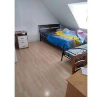 Zimmer in einen 3-Zimmern Wohnung - Köln Rodenkirchen