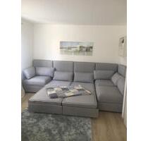 1 Zimmer Appartement in Bad Sachsa Harz - Hannover Vahrenwald-List