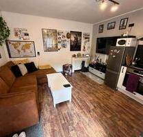 2 Zimmer Wohnung 44m² Einliegerwohnung in Niedernberg