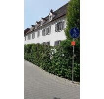 Zimmer in WG in Landshut Zentrum