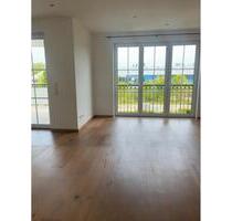 Wunderschöne gehobene 3,5-Zimmer Wohnung - Straubing