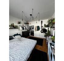 Wg Zimmer zu vermieten - 547,00 EUR Kaltmiete, in Hannover (PLZ: 30167) Nord