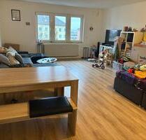 3 Zimmer Wohnung mit Balkon - 760,00&nbsp;EUR Kaltmiete, ca.&nbsp; 86,00&nbsp;m&sup2; in Solingen (PLZ: 42651)