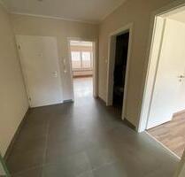 Schöne 2 Zimmer Wohnung in Wuppertal wichlinghausen