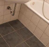 4 Zimmer Wohnung in Nürnberg Süd