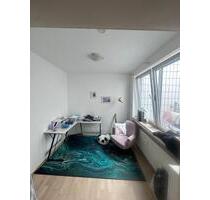 WG-Zimmer in Maisonettenwohnung OF Zentrum - ideal für Pendler!! - Offenbach am Main