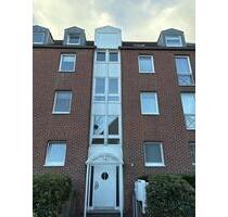 Wohnfühlen bei VIVAWEST - 960,00&nbsp;EUR Kaltmiete, ca.&nbsp; 86,55&nbsp;m&sup2; in Meerbusch (PLZ: 40670)