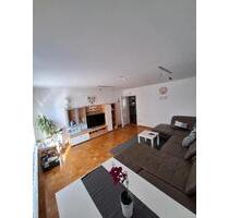 Charmante 2-Zimmer Wohnung in Kleefeld zu vermieten - Hannover Buchholz-Kleefeld