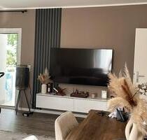 2 Zimmer Wohnung in Kessenich - 817,00 EUR Kaltmiete, in Bonn (PLZ: 53129) Dottendorf