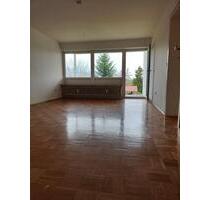 Helle 2 Zimmer Wohnung, ca. 66 m² nahe UniKlinikum ab 01.01.2026 - Passau Mühltal