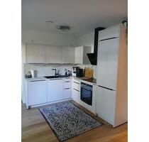 3-Zimmer Wohnung ZWEITBEZUG - 960,00 EUR Kaltmiete, in Osterhofen (PLZ: 94486)