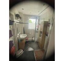 2 Zimmer Wohnung - 630,00 EUR Kaltmiete, in Mönchengladbach (PLZ: 41063) Nord