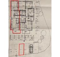 Helle 2-Zimmer Wohnung mit Südterrasse in Hallstadt