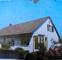 6 Zimmer Wohnung - 1.400,00 EUR Kaltmiete, ca.  170,00 m² in Visbek (PLZ: 49429)