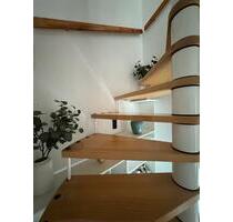 WG Zimmer in Frankfurt Bonames - 600,00 EUR Kaltmiete, ca.  25,00 m² in Frankfurt am Main (PLZ: 60437) Bonames