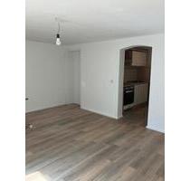 Wohnung, Apartment, 1 Zimmer Wohnung - Frontenhausen