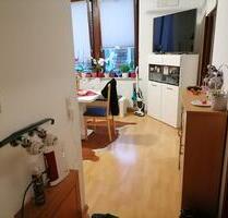 Schöne 2 Zimmer Wohnung Bismarkstr. 8 - Pforzheim Weststadt