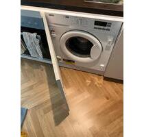 2-Zimmer Wohnung, sanierter Altbau - Zwickau