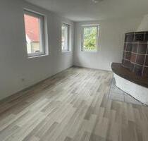 3 Durchgangszimmer als WG-Suite, Albstadt