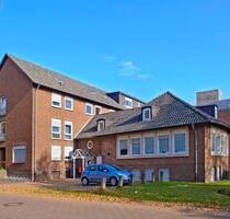 WG Zimmer in Bocholt ab sofort zu vermieten