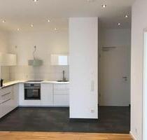 Bessungen - Luxeriöse 2 Zimmer Wohnung - Darmstadt