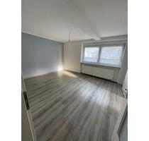 Helle und zentral gelegene 2-Zimmer Wohnung in Budenheim