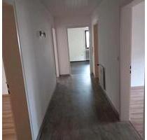 4 Zimmer Wohnung Tiengen - Grenzgänger geeignet - Waldshut-Tiengen
