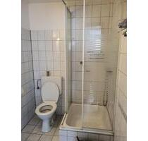 3 Zimmer Wohnung in Albersdorf zu vermieten