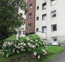 Renovierte 3 - Zimmer Wohnung in Stadtlage! - Passau Mühltal