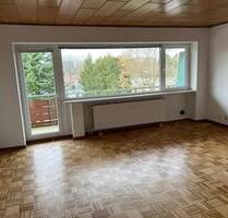 3-Zimmer Wohnung mit Balkon - 780,00&nbsp;EUR Kaltmiete, ca.&nbsp; 79,00&nbsp;m&sup2; in Buchholz in der Nordheide (PLZ: 21244)