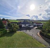 Mietfrei durch die ersten 2 Monate! 3 Zimmer DG-Wohnung - Marsberg