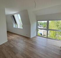 3-Zimmer Mietwohnung in Niederlehme zu Vermieten - Königs Wusterhausen