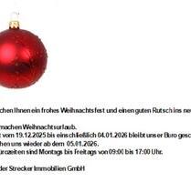 in Renovierung befindliche 3 ZKB Wohnung mit Balkon in Lohfelden ( LOF-FER37-2R )