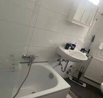 2,5 Zimmer Wohnung in der Fußgängerzone Iserlohns zu vermieten