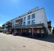 Single-Apartment mit Dachterrasse in der Bremer Neustadt! - Wentzel Dr. - Bremen