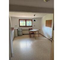 2 Zimmer Apartment - 400,00 EUR Kaltmiete, in Oberstaufen (PLZ: 87534)