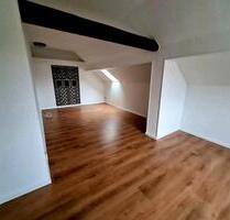 1 Zimmer Wohnung Apartment zentral Bad Hersfeld