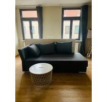 2er WG im Zentrum von Erlangen - 1.340,00 EUR Kaltmiete, in Erlangen (PLZ: 91052) Am Anger