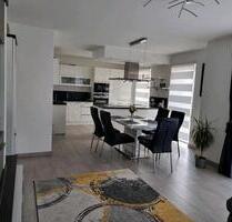 3 Zimmer Wohnung zu vermieten - 1.150,00 EUR Kaltmiete, ca.  74,00 m² in Gütersloh (PLZ: 33334) Isselhorst