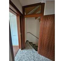 Attraktive 4,5 Zimmer Maisonette Wohnung - Brühl